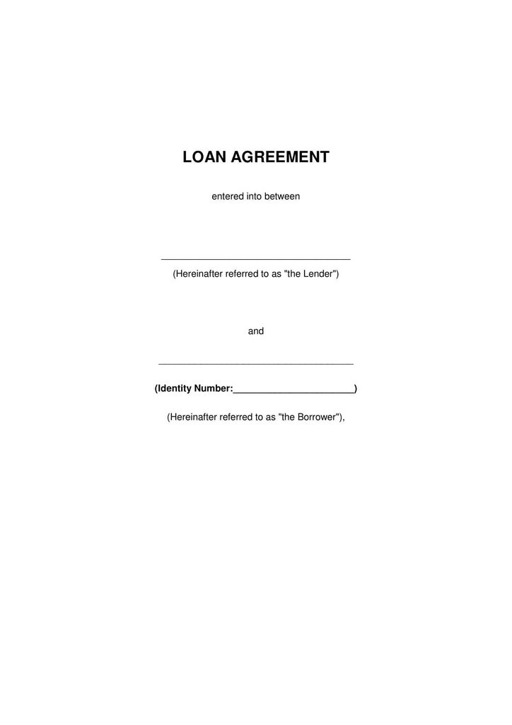 Noncompete agreements aren't going anywhere. What to understand if you authorize one Noncompete agreements aren't going anywhere. What to understand if you authorize one