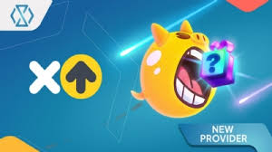 PigaBoom Game Testimonial & Trial 2026