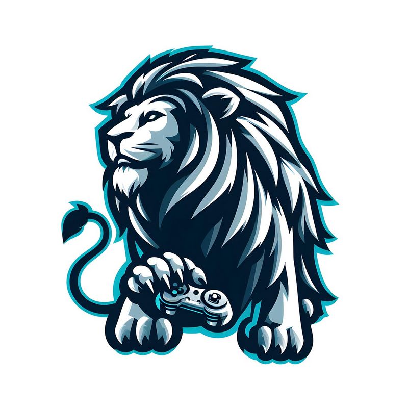 Raport z oceny i badania kasyna online Slottyway na rok 2026 Raport z oceny i badania kasyna online Slottyway na rok 2026