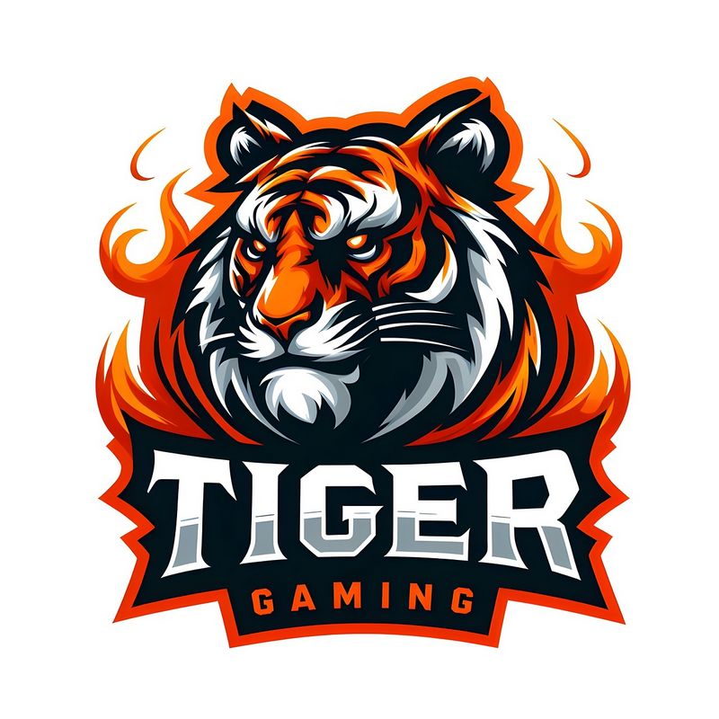 Stratégies avancées de Sic Bo en ligne : allier tradition et modernité avec Normandie