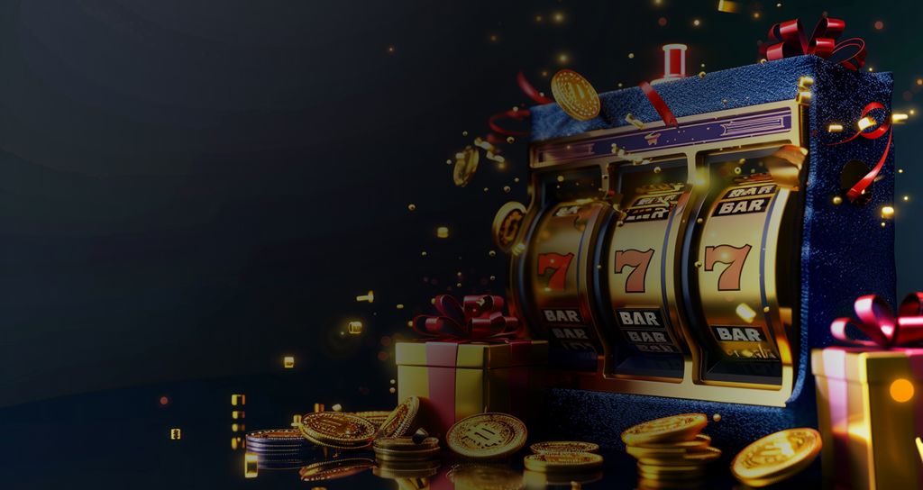 Yukon Gold Casinon tammikuun 2026 arvostelu