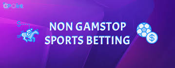 The Rise of Non GamStop Bookies A New Era in Online Betting 190127658 The Rise of Non GamStop Bookies A New Era in Online Betting 190127658
