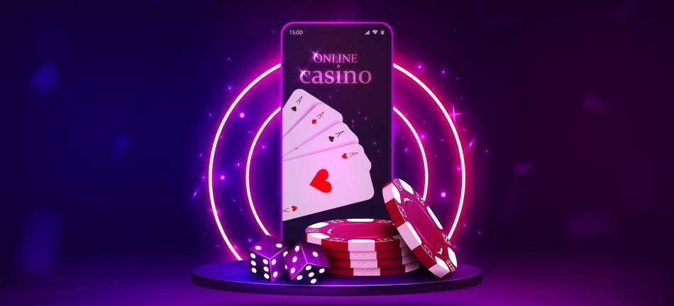 The Rise of Non UKGC Licensed Online Casinos What You Need to Know