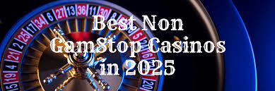 Understanding Non-Gamstop Casinos A Comprehensive Guide 1275977112