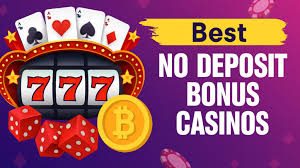 Unlock 425 Free Spins No Deposit Bonuses Today! 851783565