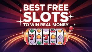 Unlock 425 Free Spins No Deposit Bonuses Today! 851783565