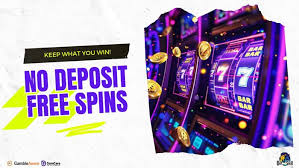 Unlock 60 No Deposit Free Spins Your Gateway to Online Casino Fun Unlock 60 No Deposit Free Spins Your Gateway to Online Casino Fun