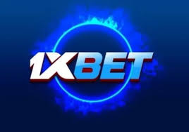 1xBet Download APP Your Gateway to Mobile Betting 1941104596 1xBet Download APP Your Gateway to Mobile Betting 1941104596