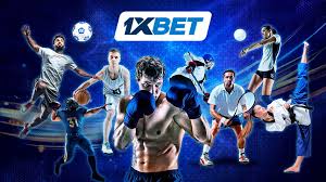 1xBet Download APP Your Gateway to Mobile Betting 1941104596 1xBet Download APP Your Gateway to Mobile Betting 1941104596