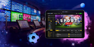 1xbet La Plataforma de Apuestas y Casino que Revoluciona el Juego Online
