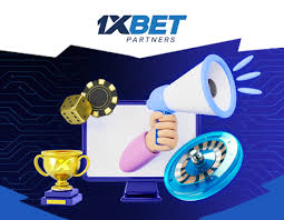 1xBet Online The Ultimate Betting Experience 2115959955
