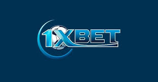 1xBet Online The Ultimate Betting Experience 2115959955