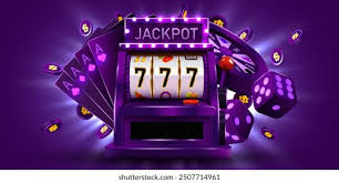 Big Win Box Casino Your Ultimate Destination for Online Gaming 1233452830