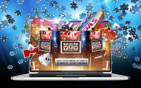 Big Wins Casino & Sportsbook Your Ultimate Gaming Destination 1969395096 Big Wins Casino & Sportsbook Your Ultimate Gaming Destination 1969395096