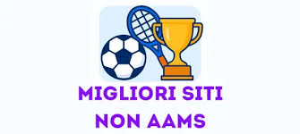 Bookmaker Non AAMS Guida Completa ai Migliori Scommettitori Bookmaker Non AAMS Guida Completa ai Migliori Scommettitori