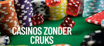 Buitenlandse Casino zonder CRUKS Ontdek de Vrijheid van Spelen 1277246502 Buitenlandse Casino zonder CRUKS Ontdek de Vrijheid van Spelen 1277246502
