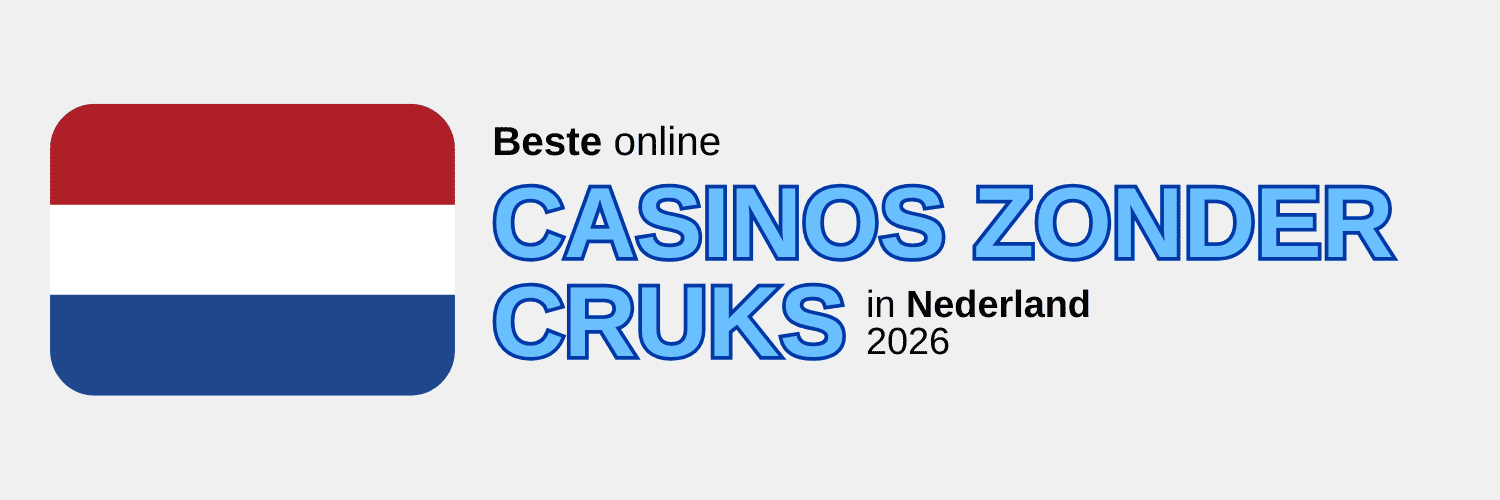 Buitenlandse Casino zonder CRUKS Ontdek de Vrijheid van Spelen 1277246502 Buitenlandse Casino zonder CRUKS Ontdek de Vrijheid van Spelen 1277246502