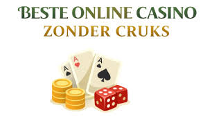 Buitenlandse Casino zonder CRUKS Ontdek de Vrijheid van Spelen 1277246502 Buitenlandse Casino zonder CRUKS Ontdek de Vrijheid van Spelen 1277246502