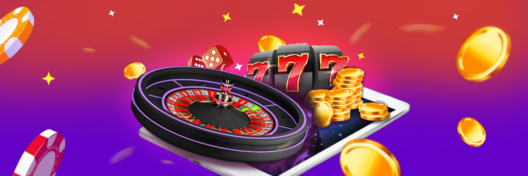 Chillireels Online Casino UK Experience the Thrill of Online Gaming Chillireels Online Casino UK Experience the Thrill of Online Gaming