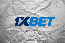 Comprehensive Guide to 1xBet APK Features, Benefits, and Download Guide Comprehensive Guide to 1xBet APK Features, Benefits, and Download Guide