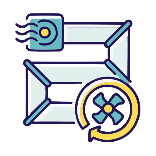 Comprehensive Guide to Well Pump Repair Tips and Techniques Comprehensive Guide to Well Pump Repair Tips and Techniques