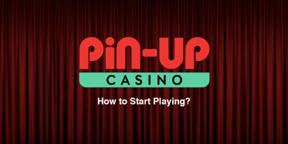 casino pin up game
