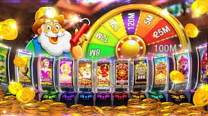 Discover the Exciting World of Jammy Jack Casino Online Games