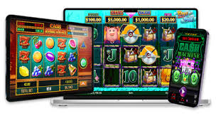 Discover the Thrills at Galaxy Spins Casino & Sportsbook