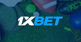 Discovering 1xBet Online A Complete Guide to Betting