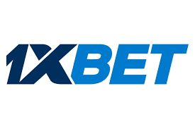 Experience the Excitement of 1xbet Singapore Aviator Game 1808907705
