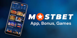 Explore the Exciting World of Mostbet UZ Slots