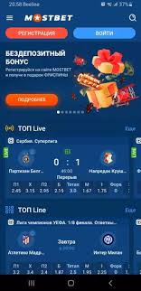 Explore the Exciting World of Mostbet UZ Slots