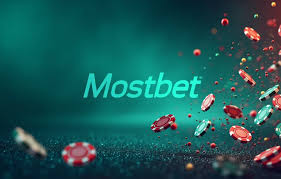 Explore the Exciting World of Mostbet UZ Slots