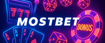 Explore Your Betting Experience with Mostbet Sports