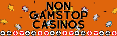 Exploring Non Gamstop Casinos Your Ultimate Guide Exploring Non Gamstop Casinos Your Ultimate Guide