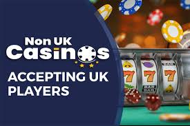 Exploring Non-UK Sports Betting Sites Opportunities and Insights -1632585356 Exploring Non-UK Sports Betting Sites Opportunities and Insights -1632585356
