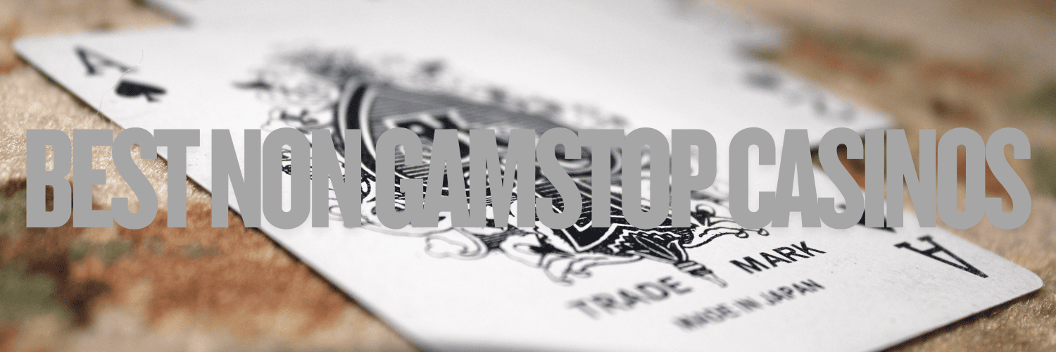 Exploring Online Gambling Sites Not Blocked by GamStop