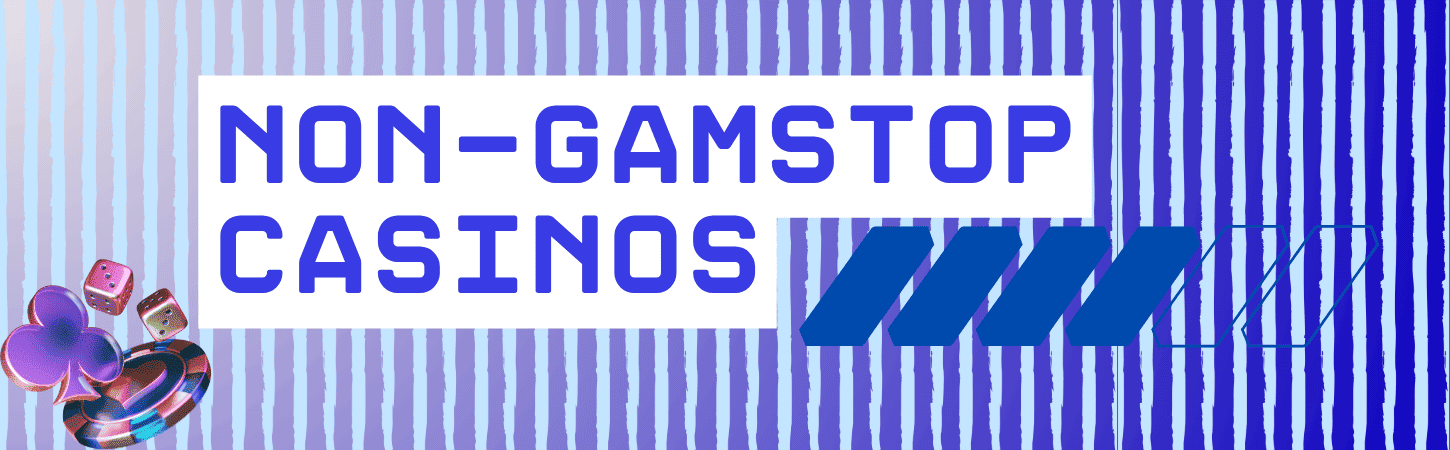 Exploring UK Sites Not on GamStop Exploring UK Sites Not on GamStop