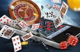 Finding Exciting Non GamStop Casinos Your Guide