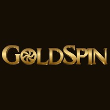 GoldSpin Casino España Tu Destino para Juegos en Línea 1702114096 GoldSpin Casino España Tu Destino para Juegos en Línea 1702114096