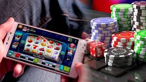 Jak využít casino online bonusy a zvýšit své šance na výhru Jak využít casino online bonusy a zvýšit své šance na výhru