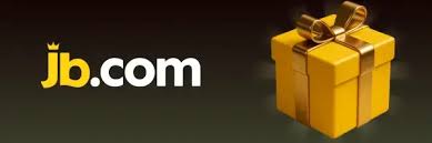 JB Казино Мир Азартных Игр и Успеха JB Казино Мир Азартных Игр и Успеха