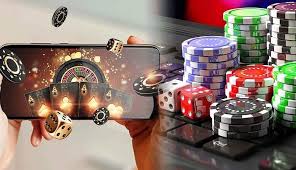 Los Mejores Casinos Fuera de España Diversión y Promociones