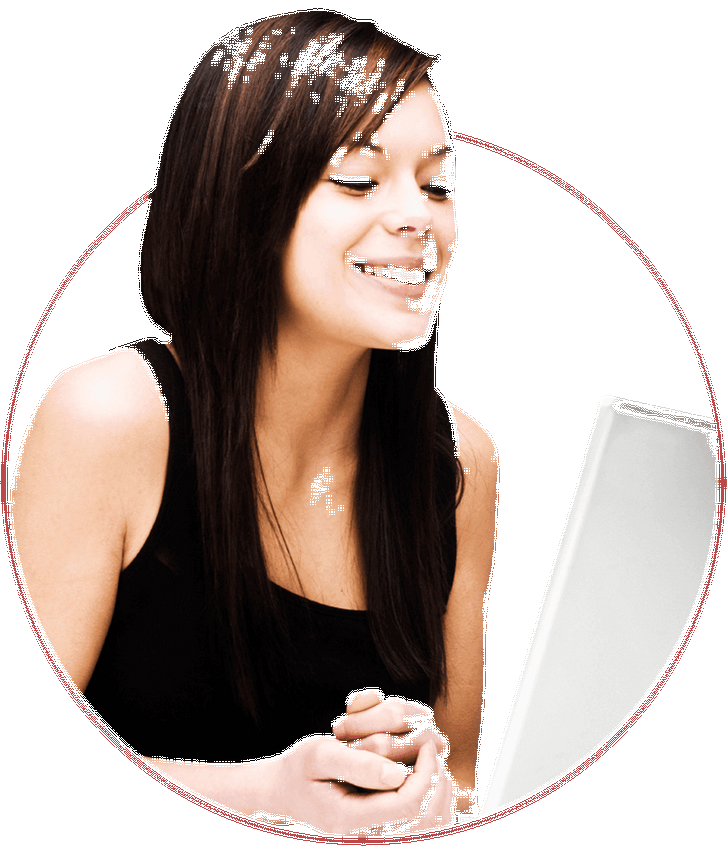 6 Best Dating Sites for Individuals Over 50, According to Partnership Professionals