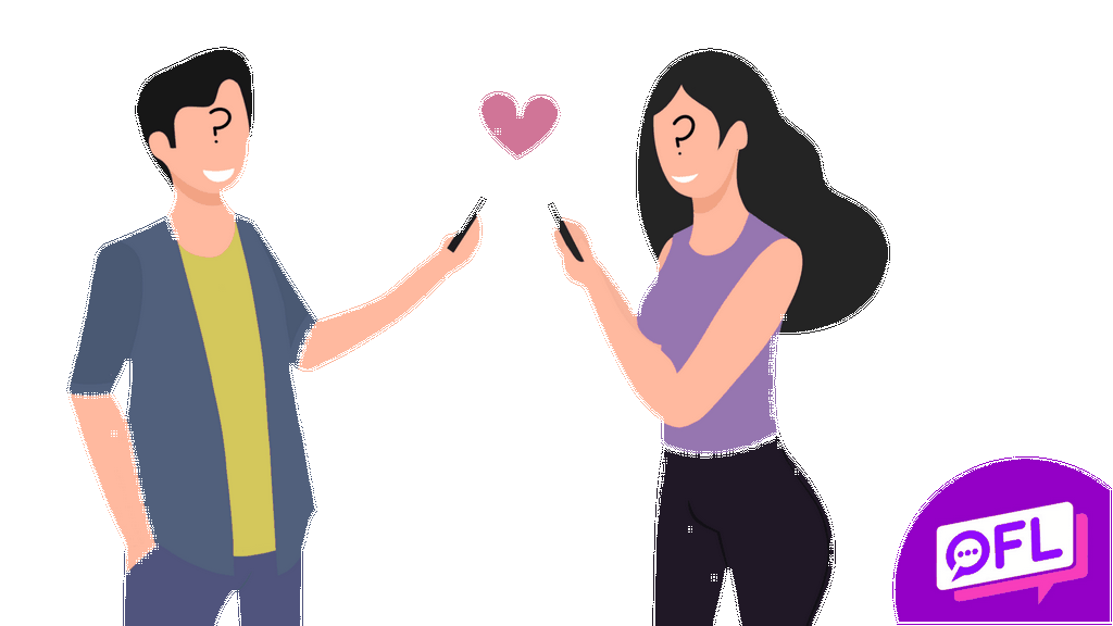 Asian Dating