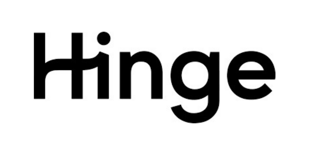 Discover Top European Dating Sites: An Extensive Overview 2026