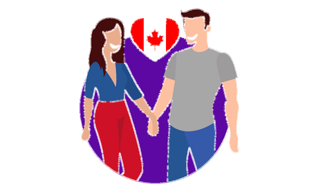 Interracial Web Internet Dating: Browsing Love Throughout Cultures