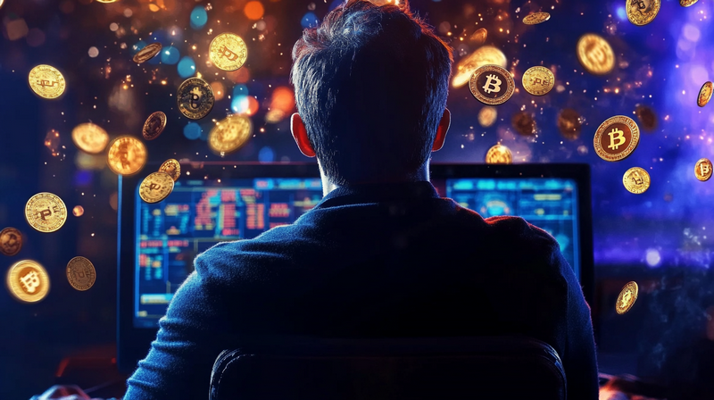 Kasyno online bez dowodu tożsamości Kasyna online bez dowodu tożsamości lub bez historii Kasyno online bez dowodu tożsamości Kasyna online bez dowodu tożsamości lub bez historii