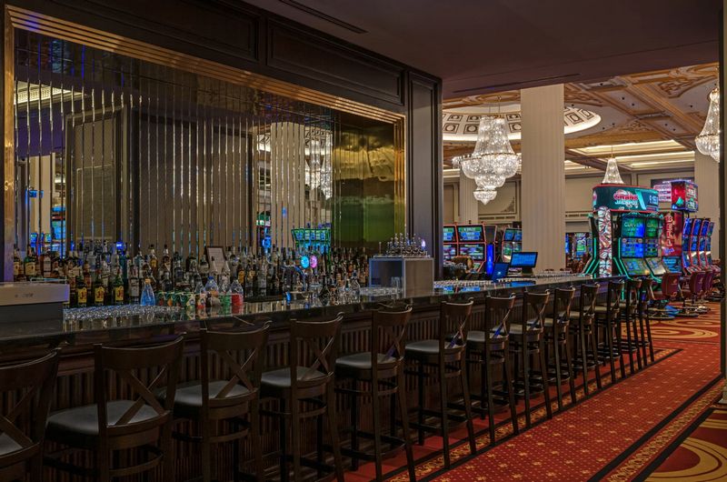 Онлайн казино БГ 2026 - Най-добрите сайтове за хазарт за български играчи Онлайн казино БГ 2026 - Най-добрите сайтове за хазарт за български играчи