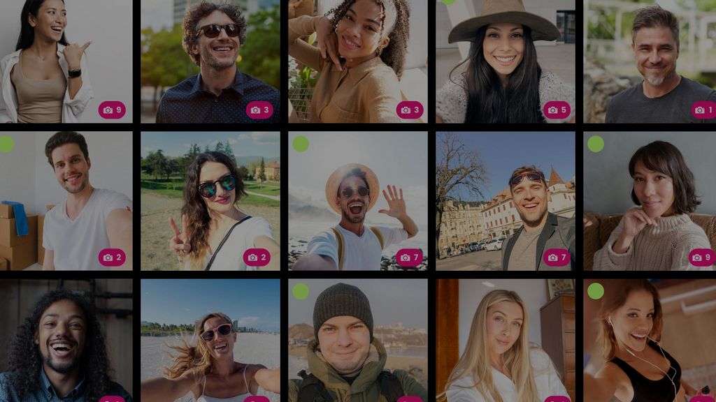 Slavic Bride-to-bes: Overview to Finding Slavic Women for Marriage & Dating in 2026